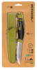 Nóż Morakniv Companion Spark Stainless Steel -13570